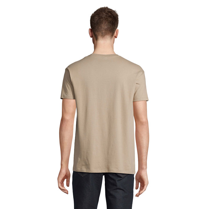 s11380-ro-back