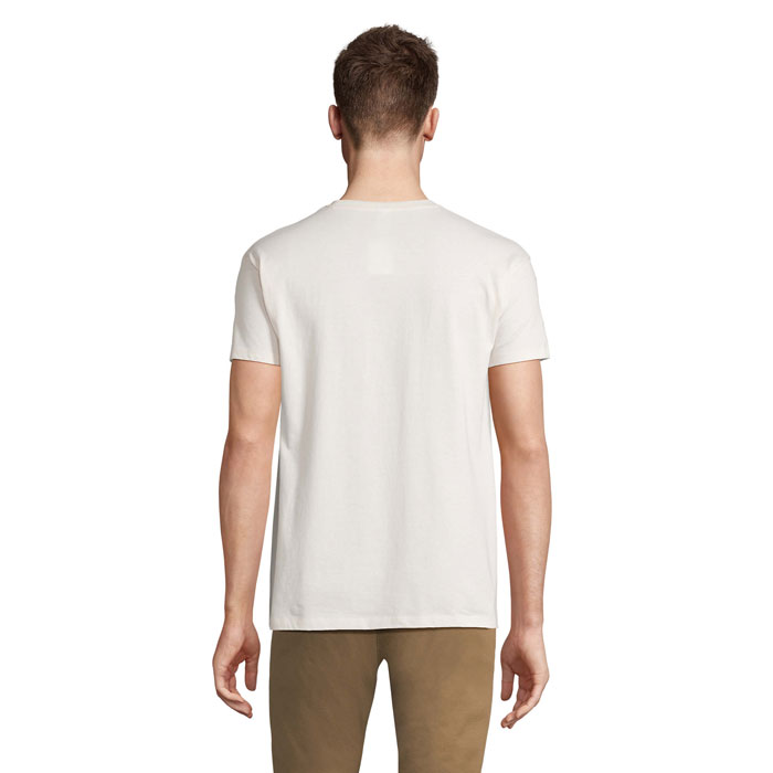s11380-ww-back