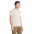 s11380-ww-side