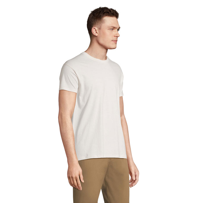 s11380-ww-side