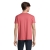 s11380-fy-back