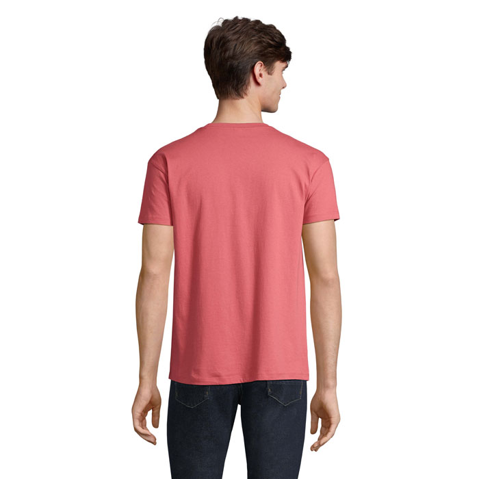 s11380-fy-back