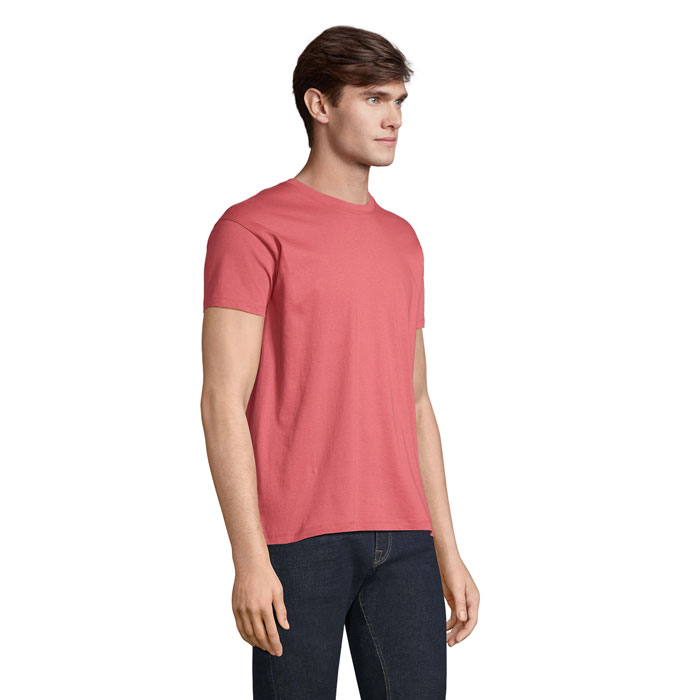 s11380-fy-side