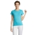 s11386-al