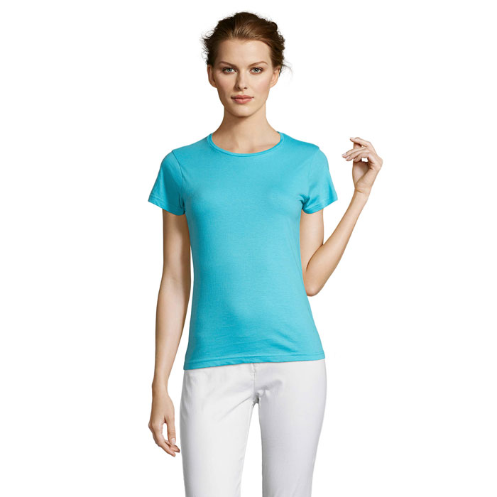 s11386-al