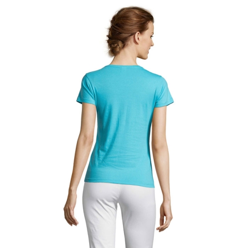 s11386-al-back