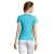 s11386-al-back