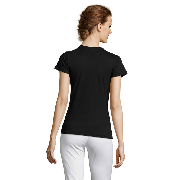 s11386-db-back