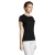 s11386-db-side