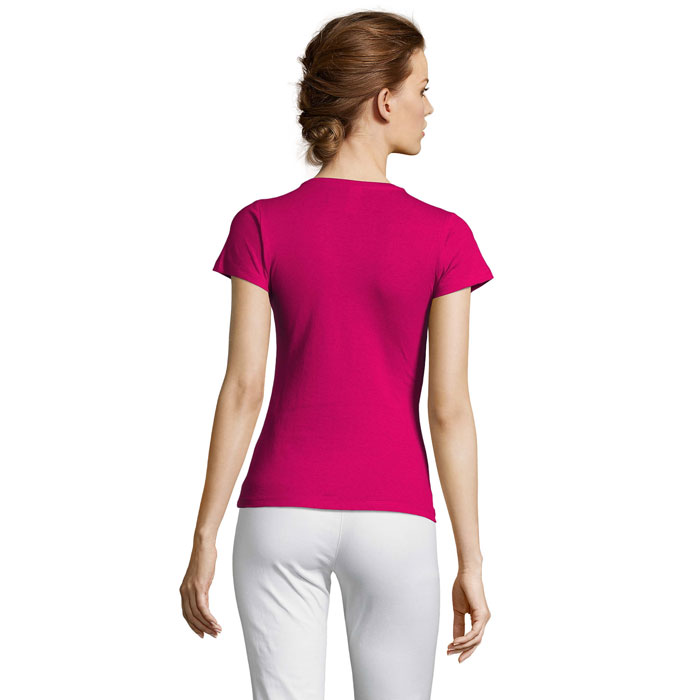 s11386-fu-back