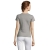s11386-gm-back