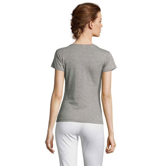 s11386-gm-back