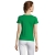 s11386-kg-back
