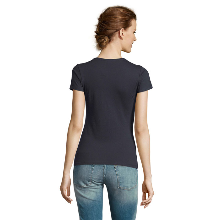 s11386-ny-back
