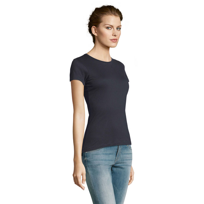 s11386-ny-side