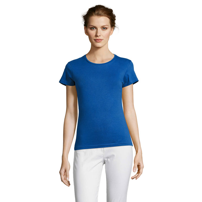 s11386-rb