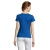s11386-rb-back
