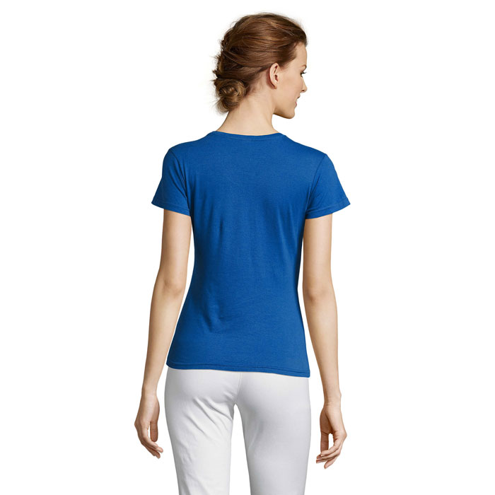 s11386-rb-back