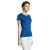 s11386-rb-side