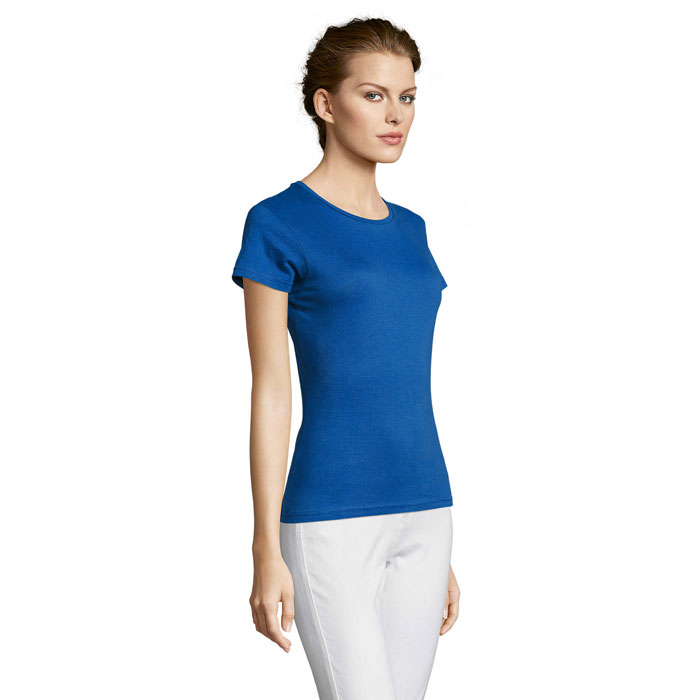 s11386-rb-side