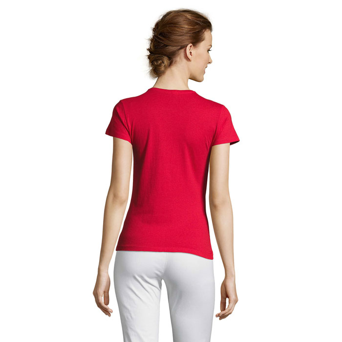 s11386-rd-back