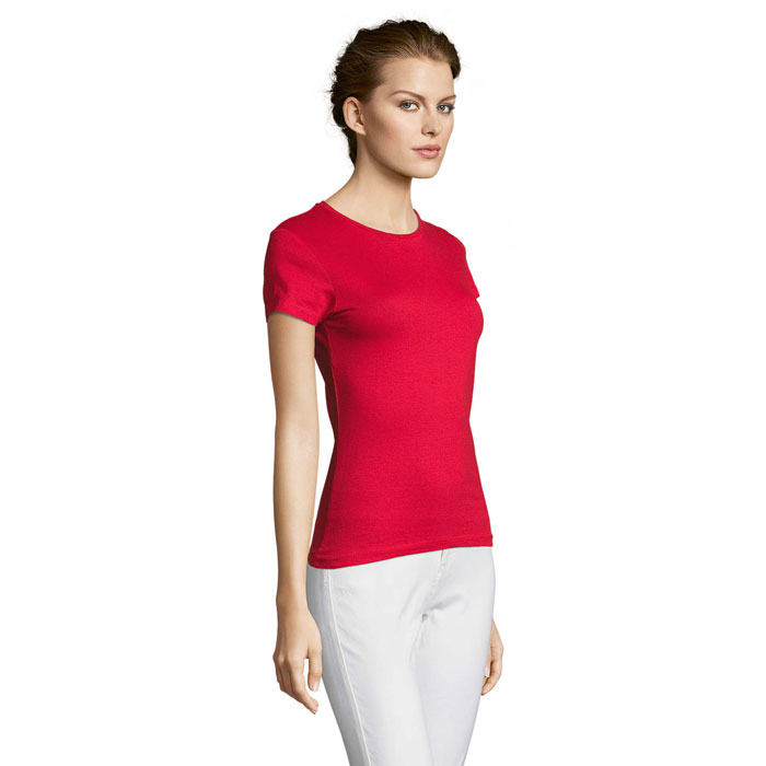 s11386-rd-side