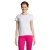 s11386-wh