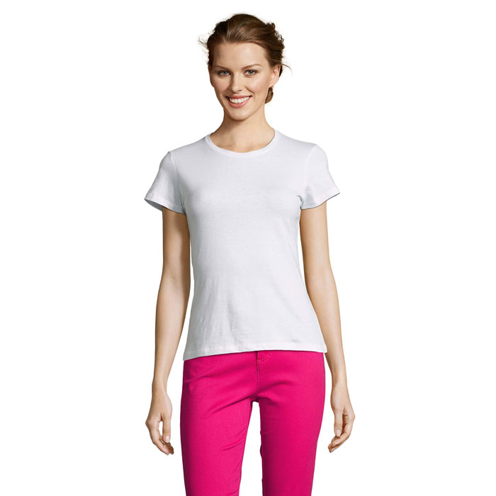 s11386-wh