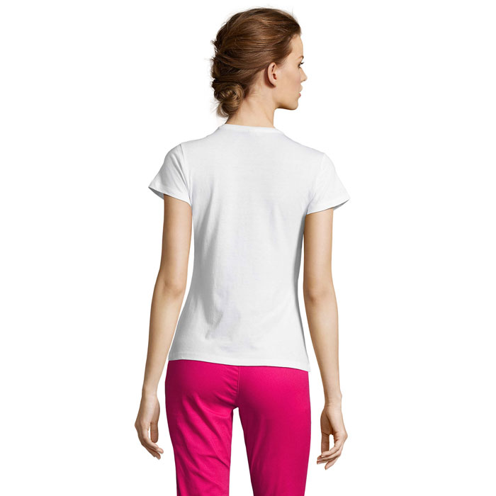 s11386-wh-back
