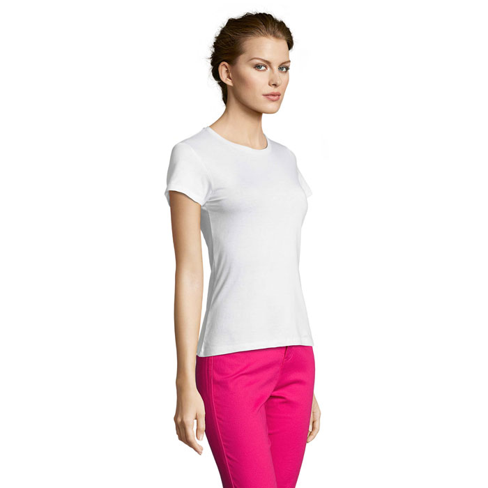 s11386-wh-side