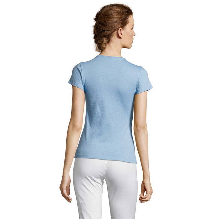 s11386-sk-back