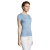 s11386-sk-side