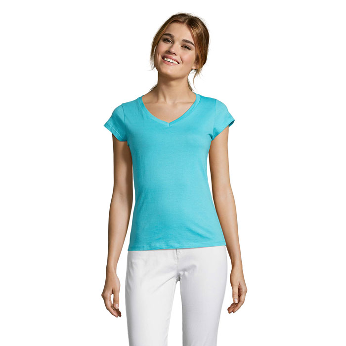 s11388-al