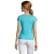 s11388-al-back