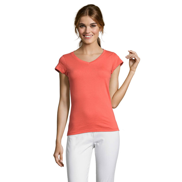 s11388-co