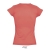 s11388-co-back