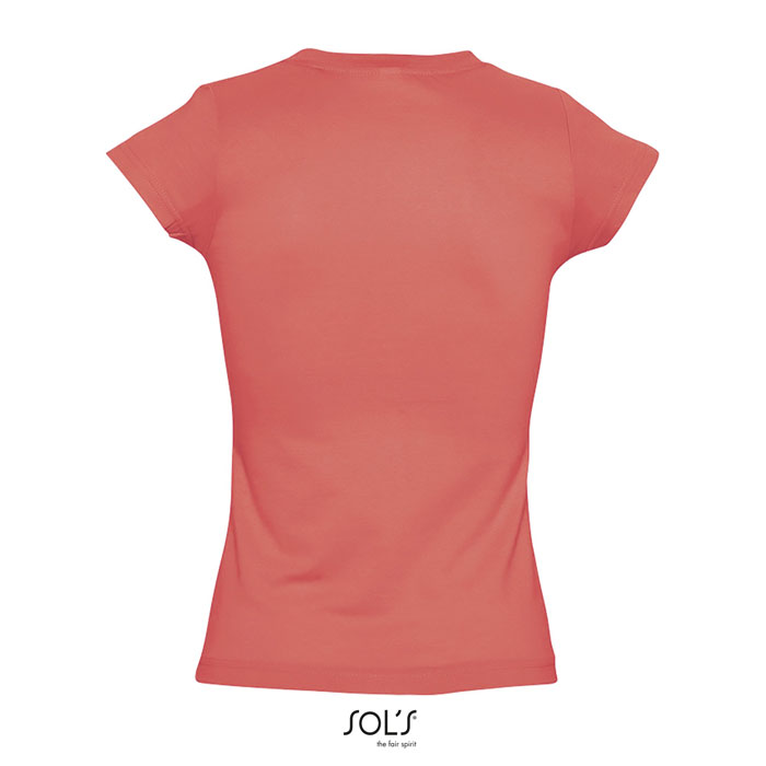 s11388-co-back