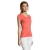 s11388-co-side