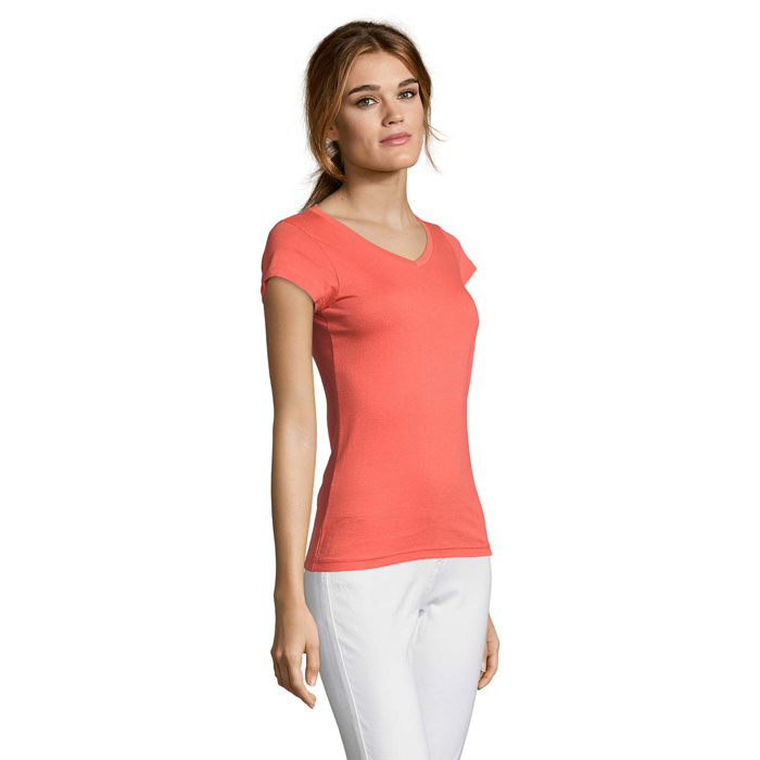 s11388-co-side
