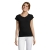 s11388-db