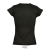 s11388-db-back