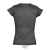 s11388-dg-back