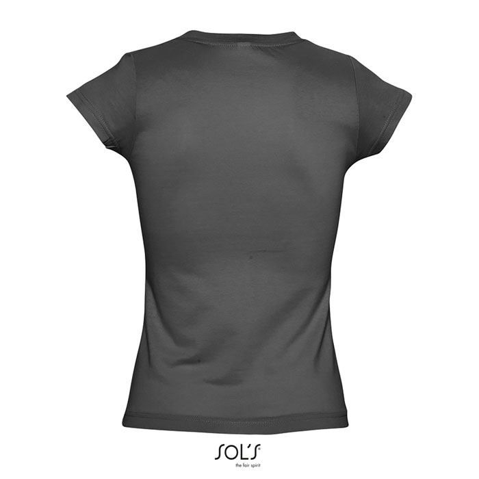 s11388-dg-back