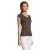 s11388-dg-side
