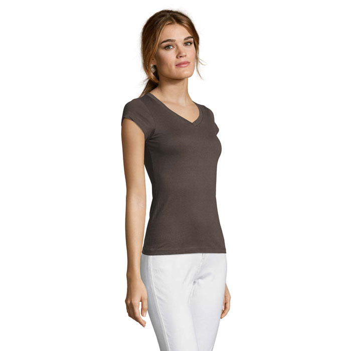 s11388-dg-side