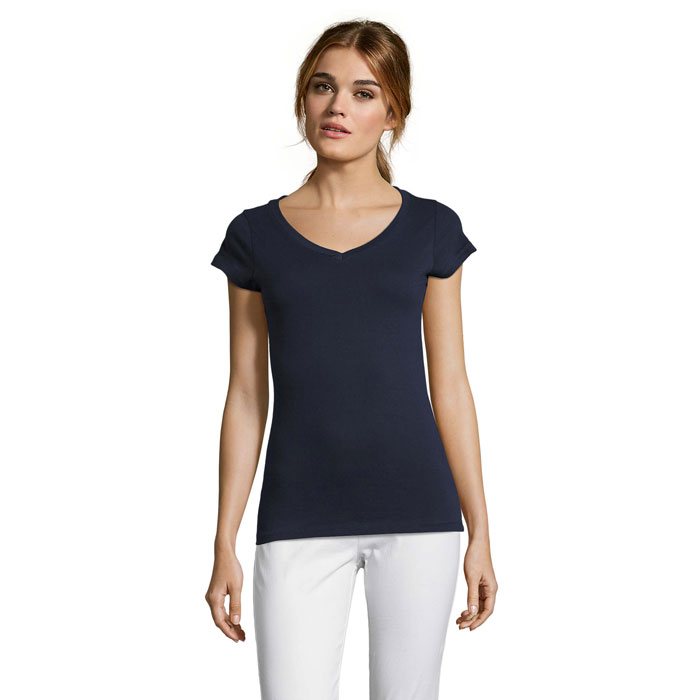 s11388-fn
