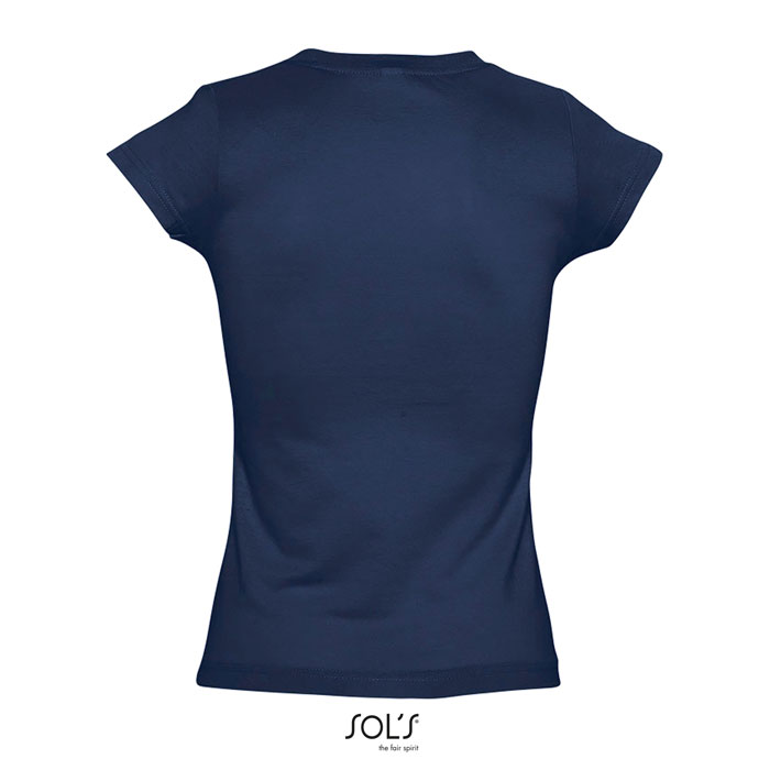 s11388-fn-back