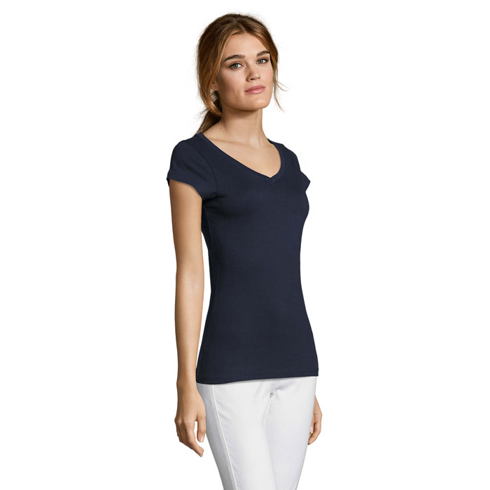 s11388-fn-side
