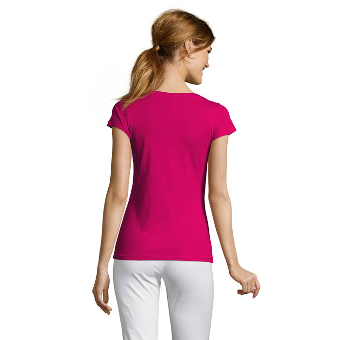 s11388-fu-back