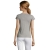 s11388-gm-back